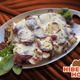 Image for article titled Thanksgiving Hot Browns are a cornucopia of holiday flavors